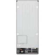LG Top Mount Refrigerator 395 Litres GN-B512PQGB
