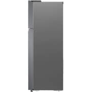 LG Top Mount Refrigerator 395 Litres GN-B512PQGB