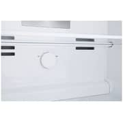 LG Top Mount Refrigerator 395 Litres GN-B512PQGB
