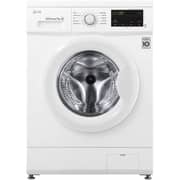 LG Front Load Washer 7 kg FH2J3QDNG0P
