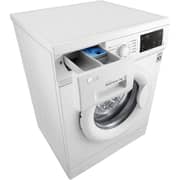 LG Front Load Washer 7 kg FH2J3QDNG0P