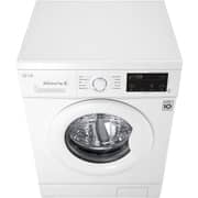 LG Front Load Washer 7 kg FH2J3QDNG0P
