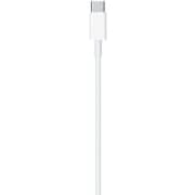 Apple USB Type-C to Lightning Cable 1m White