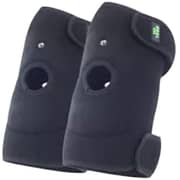 Real EMS Knee Pro Premium Massager RE-K