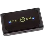 Real EMS Knee Pro Premium Massager RE-K