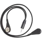 Real EMS Knee Pro Premium Massager RE-K