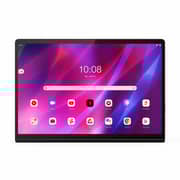 Lenovo - Yoga Tab 13 - 13 Inch - Tablet - 128gb - Shadow Black