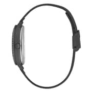 Lee Cooper Women's Analog Gun Metal Dial Watch - Lc07387.060