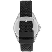 Lee Cooper Men's Analog Dark Blue Dial Watch - Lc07361.391