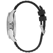 Lee Cooper Men's Analog Black Dial Watch - Lc07361.351