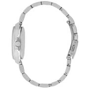 Lee Cooper Men's Analog Grey Dial Watch - Lc07368.360