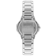 Lee Cooper Men's Analog Grey Dial Watch - Lc07368.360