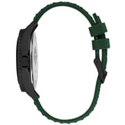 Lee Cooper Men's Analog Green Dial Watch - Lc07361.677