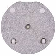 Vidaxl Parasol Stand 45 Cm