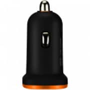 Canyon C-02 Universal 2 USB Car Adapter