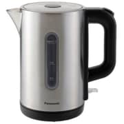 Panasonic Kettle NC-K301STB