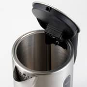 Panasonic Kettle NC-K301STB