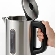 Panasonic Kettle NC-K301STB