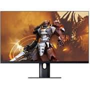 Xiaomi XMMNT27HQ 2K LCD Gaming Monitor 27inch