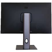 Xiaomi XMMNT27HQ 2K LCD Gaming Monitor 27inch