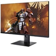 Xiaomi XMMNT27HQ 2K LCD Gaming Monitor 27inch