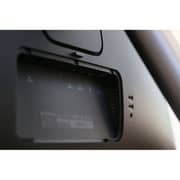 Xiaomi XMMNT27HQ 2K LCD Gaming Monitor 27inch