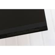 Xiaomi XMMNT27HQ 2K LCD Gaming Monitor 27inch