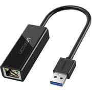 Ugreen USB 3.0 Gigabit Ethernet Adapter