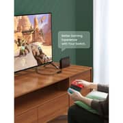 Ugreen USB 3.0 Gigabit Ethernet Adapter