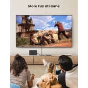 Ugreen 2-in-1 HDMI Switcher