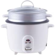 Zen Rice Cooker ZRC100