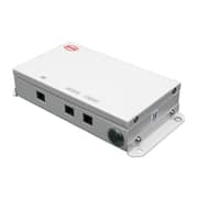 10kva Premium Solar Kit With 10kwh Lithium Batteries