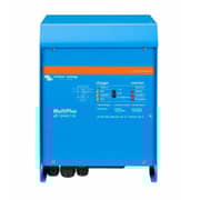 5kva Premium Solar Kit With 5kwh Lithium Batteries