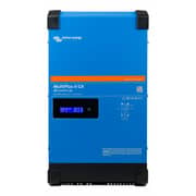 3kva Premium Solar Kit With 5kwh Lithium Batteries