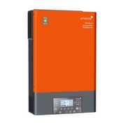 3KVA Lite Solar Kit With 5KWh AGM Batteries