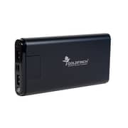 Goldfinch Mobile Power Bank 16000mah