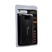 Goldfinch Mobile Power Bank 16000mah