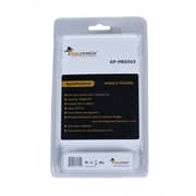 Goldfinch Mobile Power Bank 16000mah