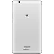 Huawei + Harman Kardon MediaPad M3 8.0 Octa Core 8.4