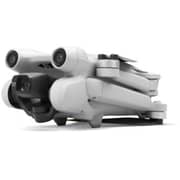 DJI Mini 3 Pro Drone White