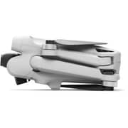DJI Mini 3 Pro Drone White