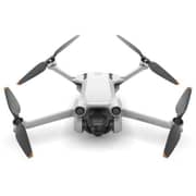 DJI Mini 3 Pro Drone White