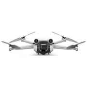 DJI Mini 3 Pro Drone White