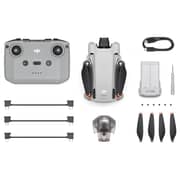 DJI Mini 3 Pro Drone White