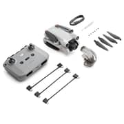 DJI Mini 3 Pro Drone White