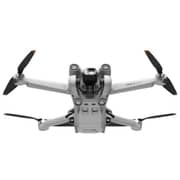 DJI Mini 3 Pro Drone White