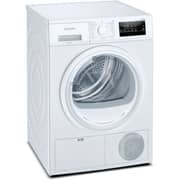 Siemens Dryer 8 kg WT45HV10GC