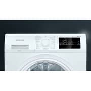 Siemens Dryer 8 kg WT45HV10GC