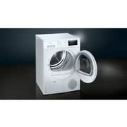Siemens Dryer 8 kg WT45HV10GC