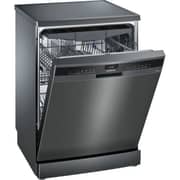 Siemens Standard Dishwasher SN23HC00MM